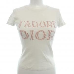 【ヴィンテージ】クリスチャンディオール CHRISTIAN DIOR Tシャツ