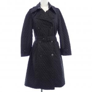 モンクレール MONCLER コート