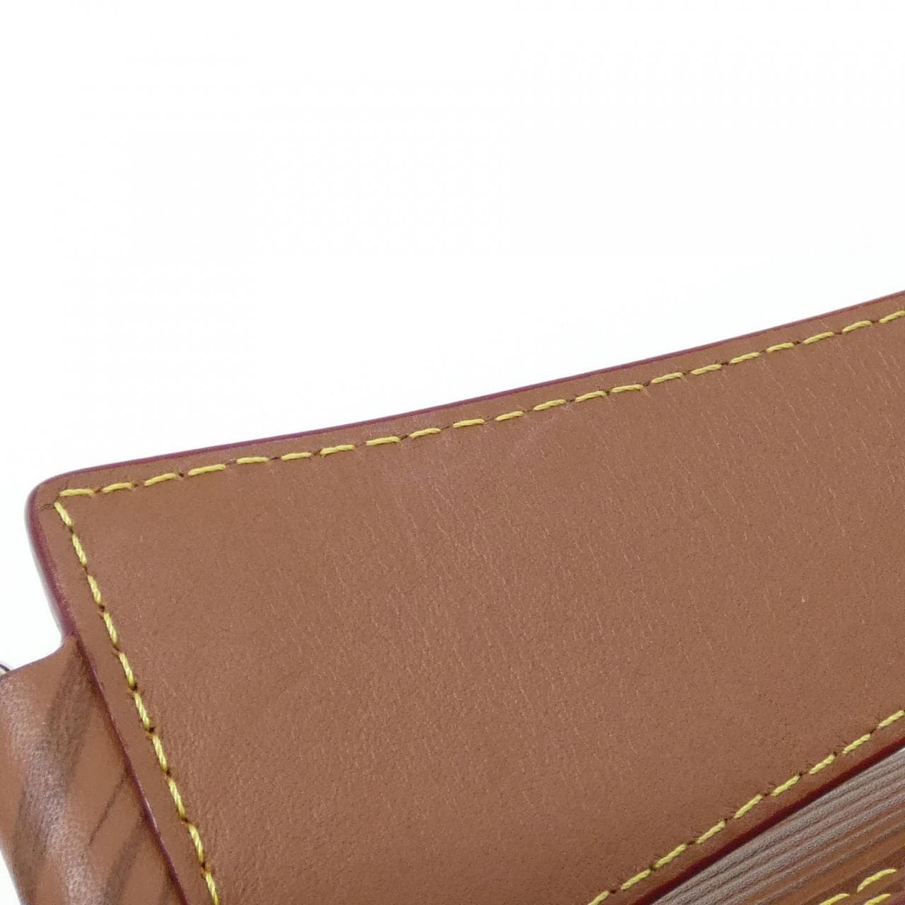 LOUIS VUITTON EpiXL 软质 Porochon M23092 单肩包