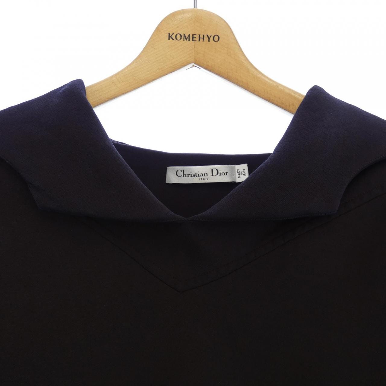 CHRISTIAN DIOR DIOR CHRISTIAN DIOR PARKER