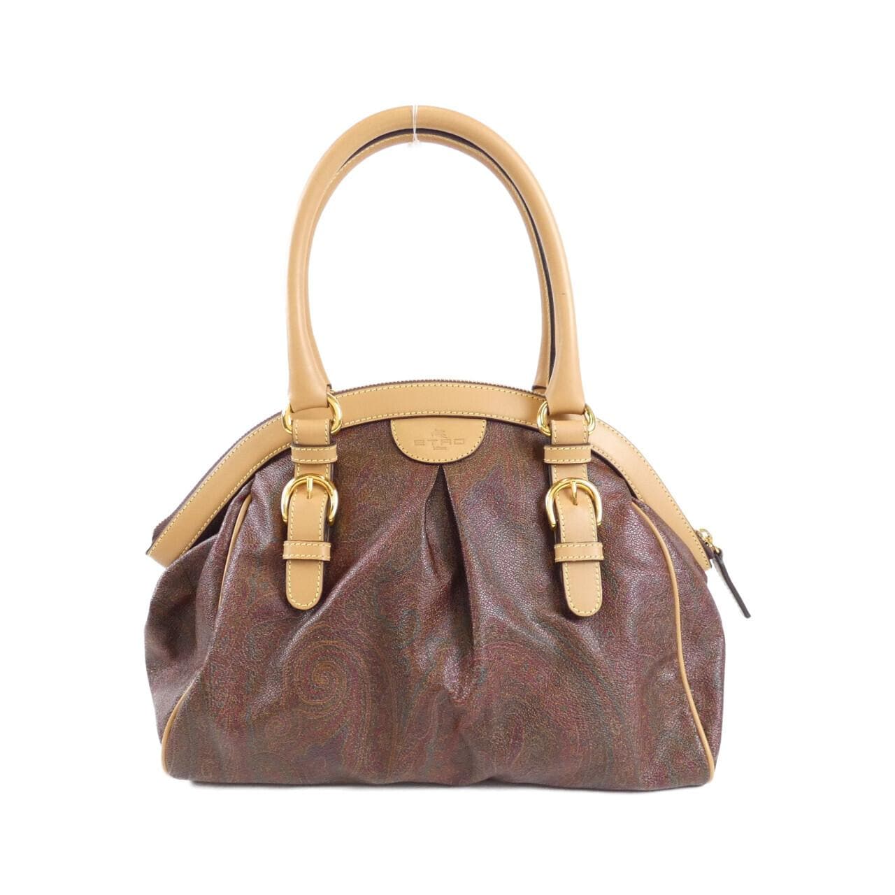 Etro 0A433 2346 Bag