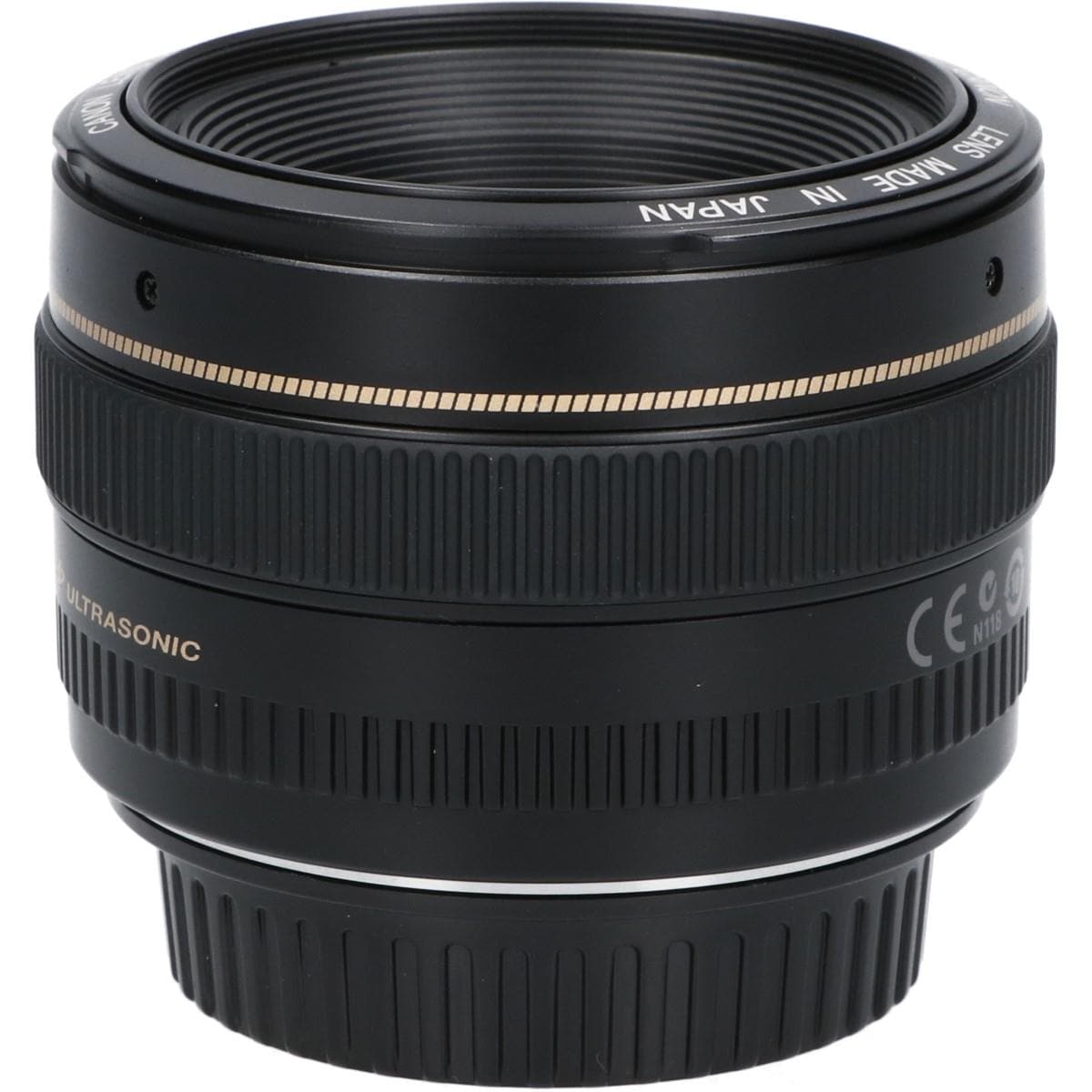 EF50mm F1.4USM