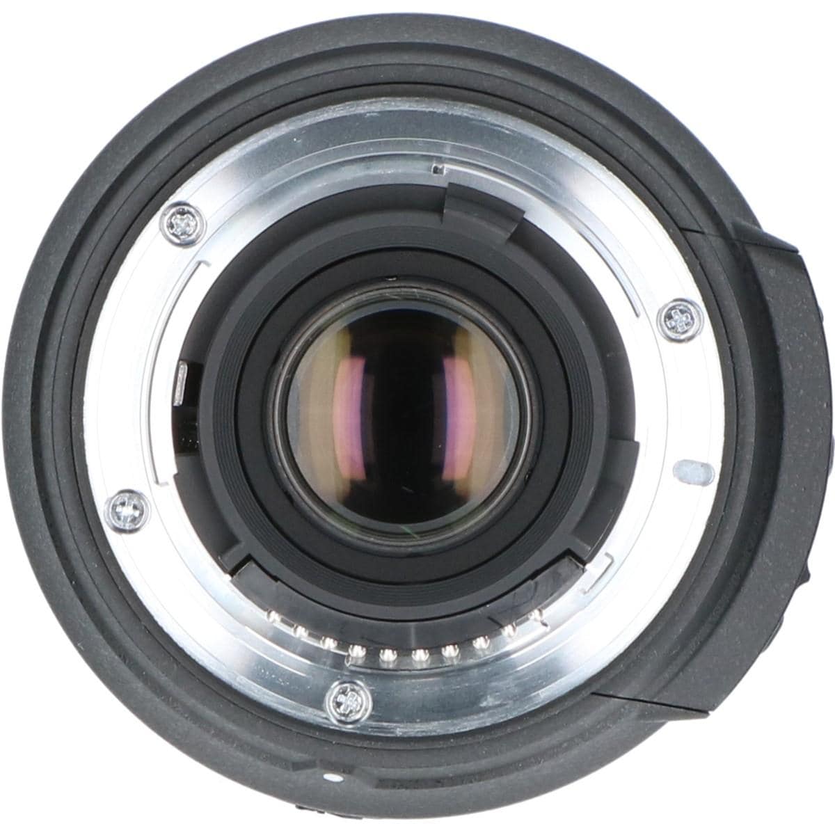ＡＦ－ＳＤＸ１８－２００ｍｍ　Ｆ３．５－５．６ＧＶＲＩＩ