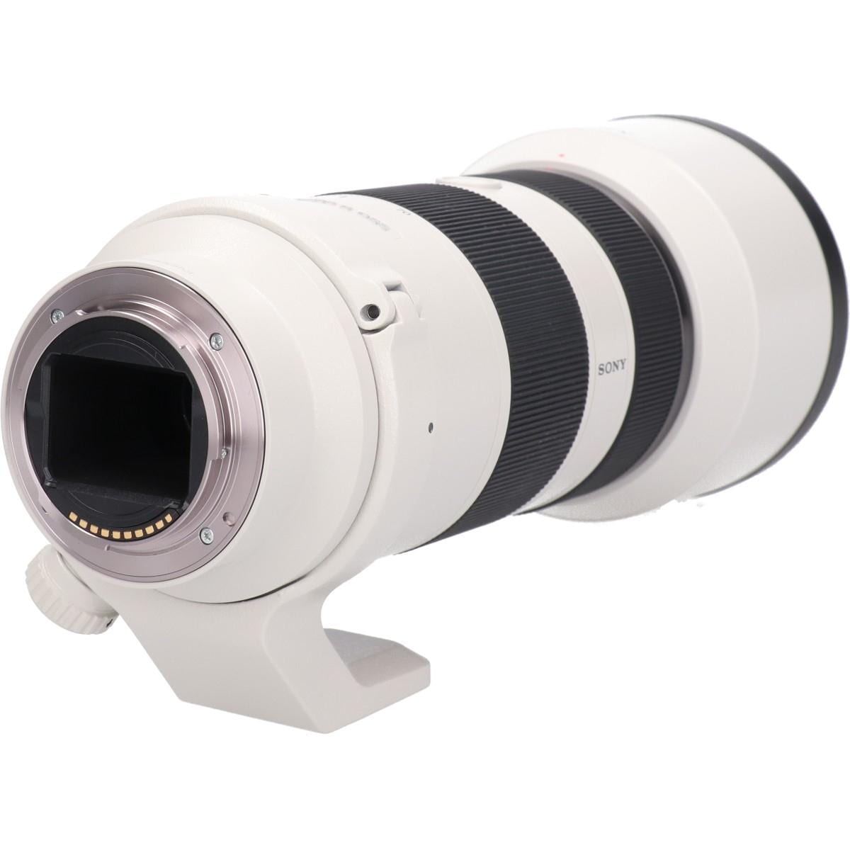 ＦＥ７０－２００ｍｍ　Ｆ４Ｇ　ＯＳＳ