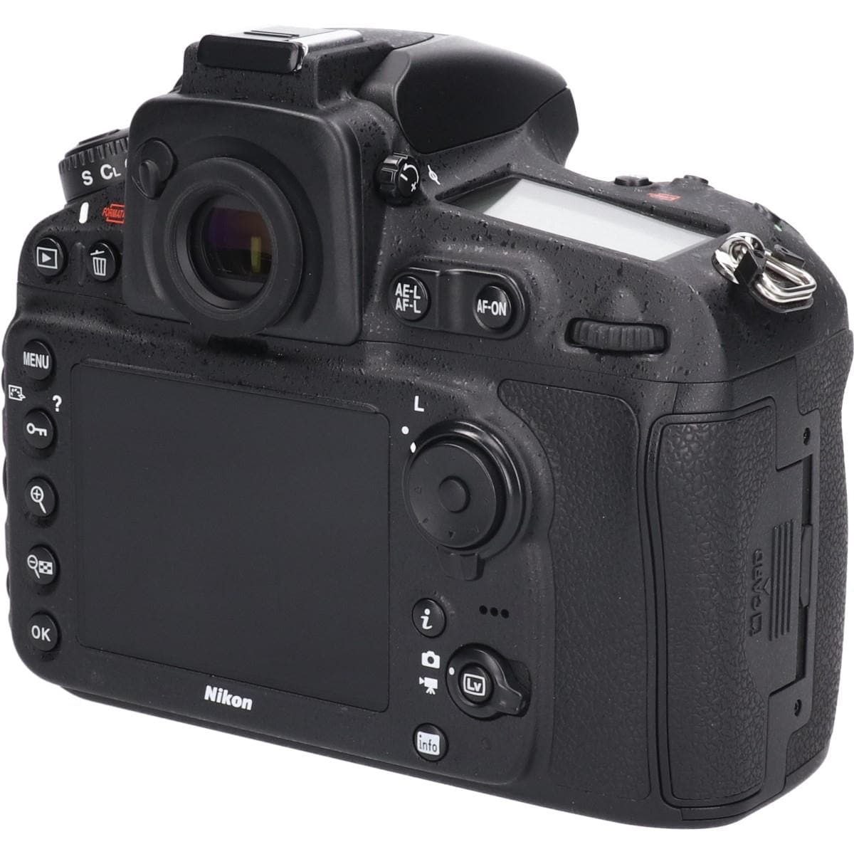Ｄ８１０