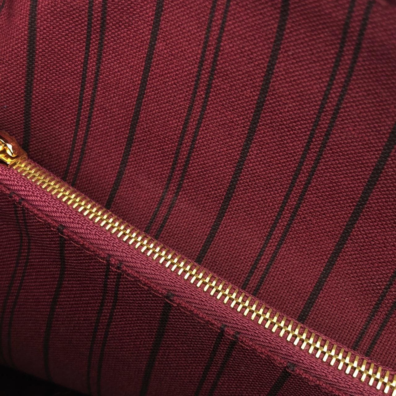 ルイヴィトン モノグラム アンプラント ルミニューズ PM M94046 ショルダーバッグ