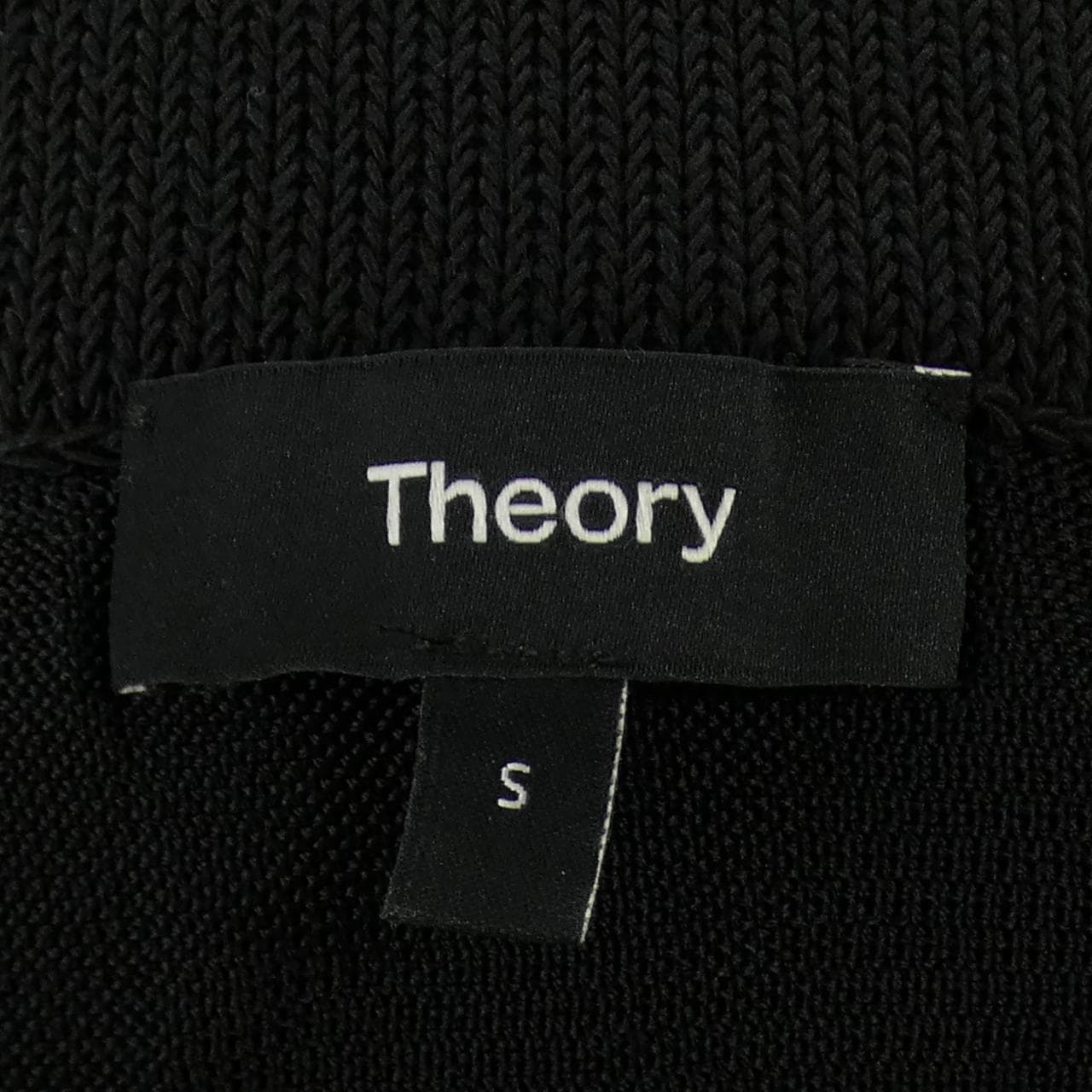セオリー theory スカート