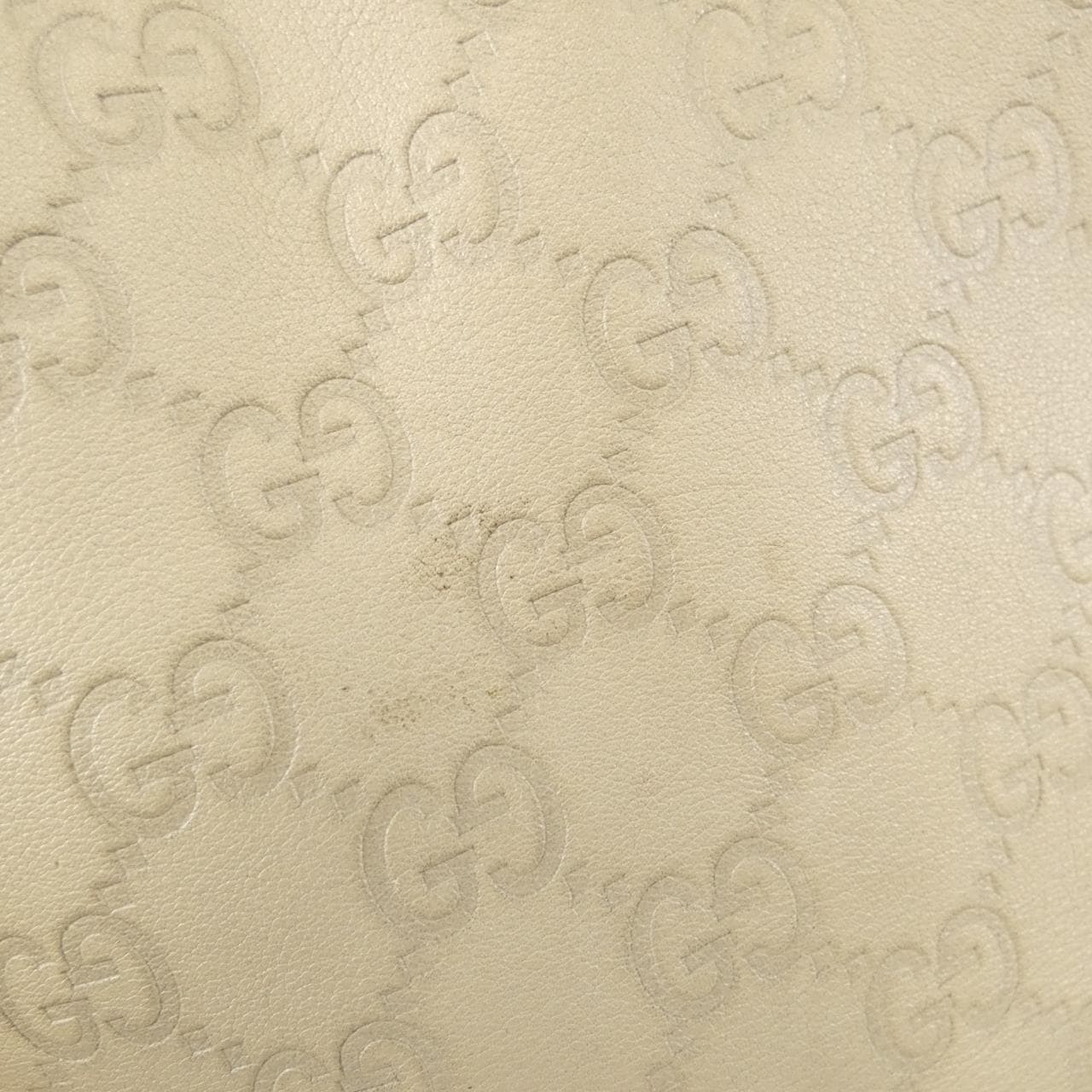 グッチ 162900 バッグ