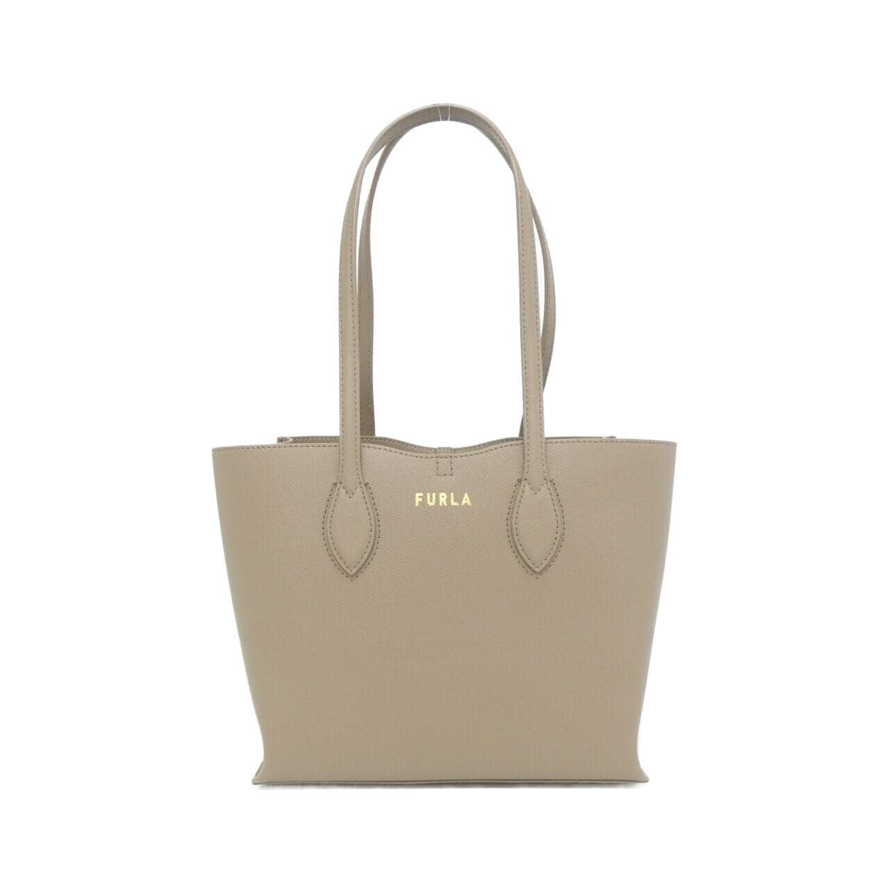 【新品】フルラ ERA WB00975 バッグ