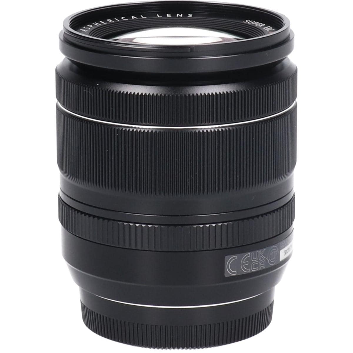 ＸＦ１８－５５ｍｍ　Ｆ２．８－４Ｒ　ＬＭ　ＯＩＳ