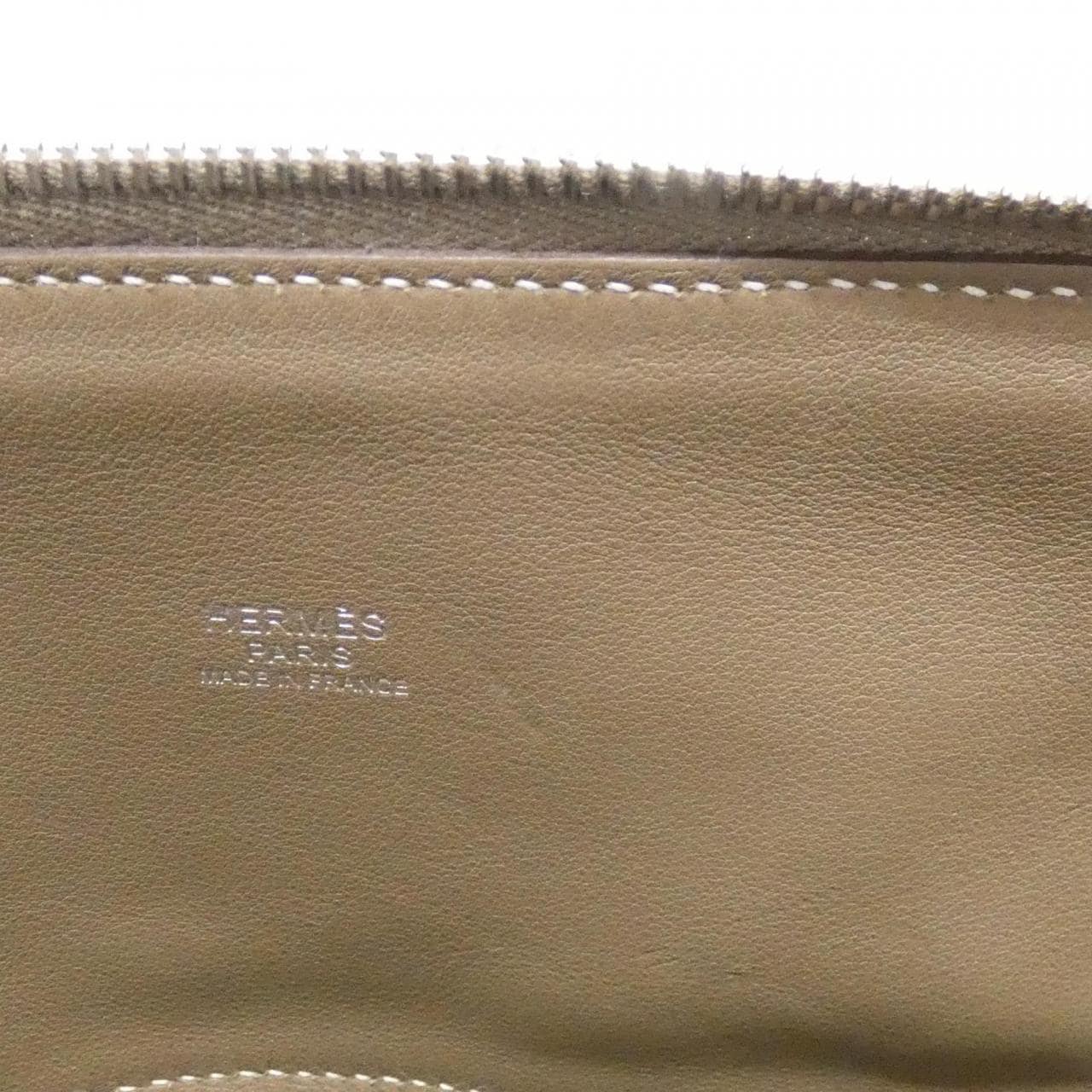 エルメス ボリード 31cm 073419CK バッグ