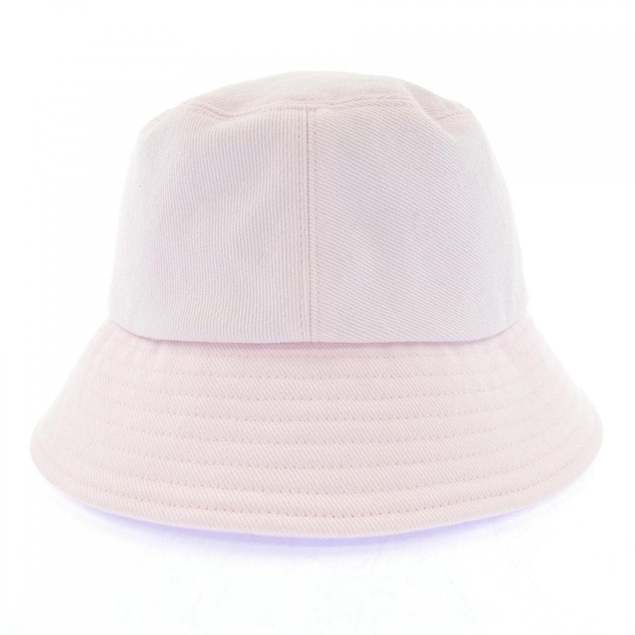 シャネル CHANEL AA8088B07871 ハット