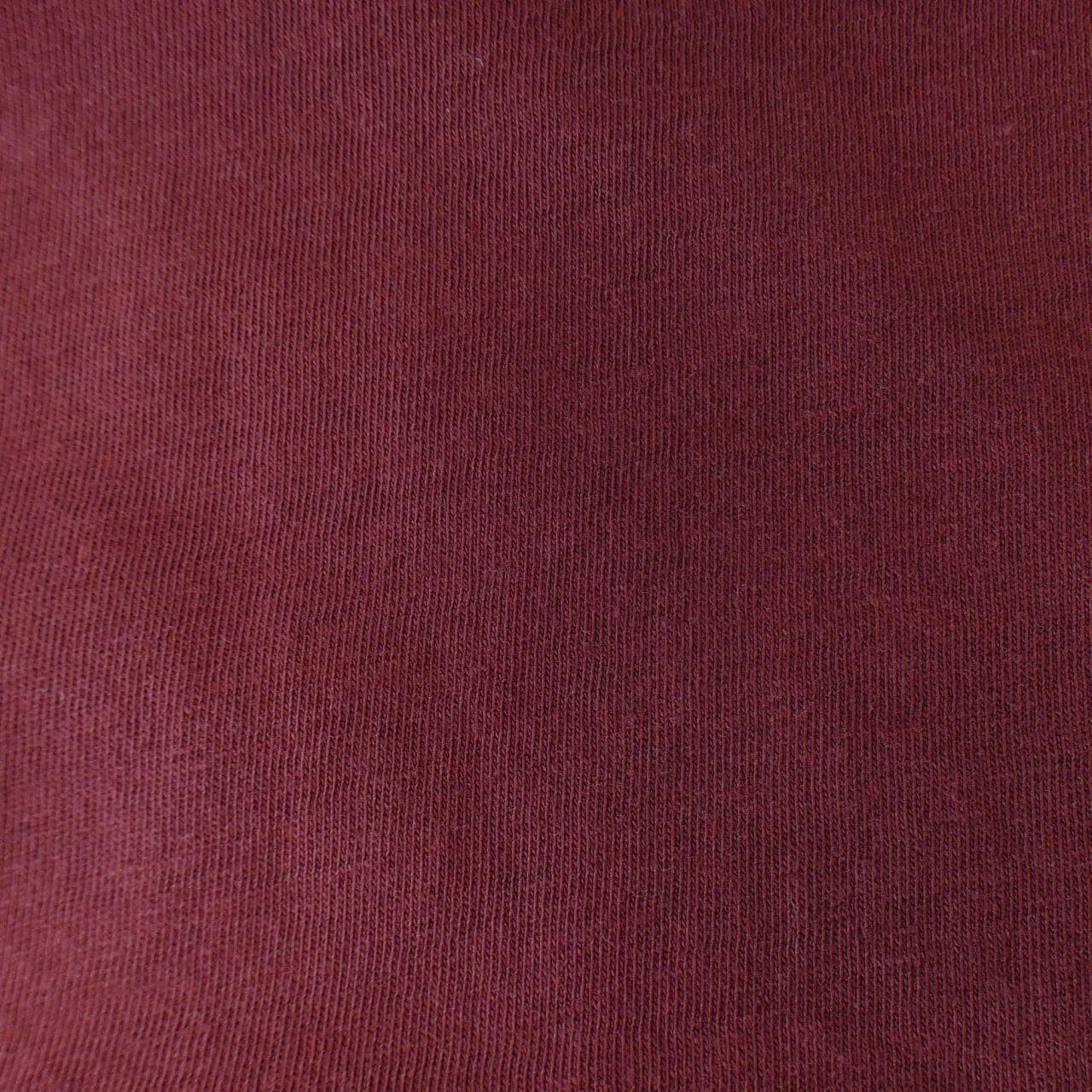 ブルネロクチネリ BRUNELLO CUCINELLI ポロシャツ