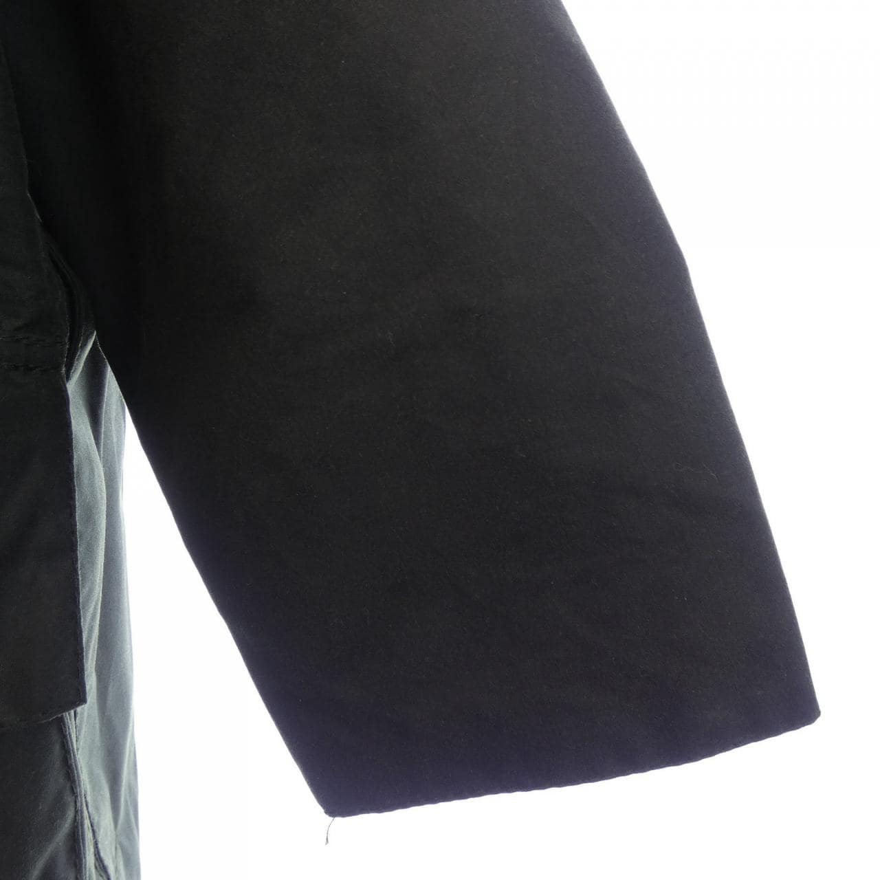 バブアー BARBOUR ブルゾン