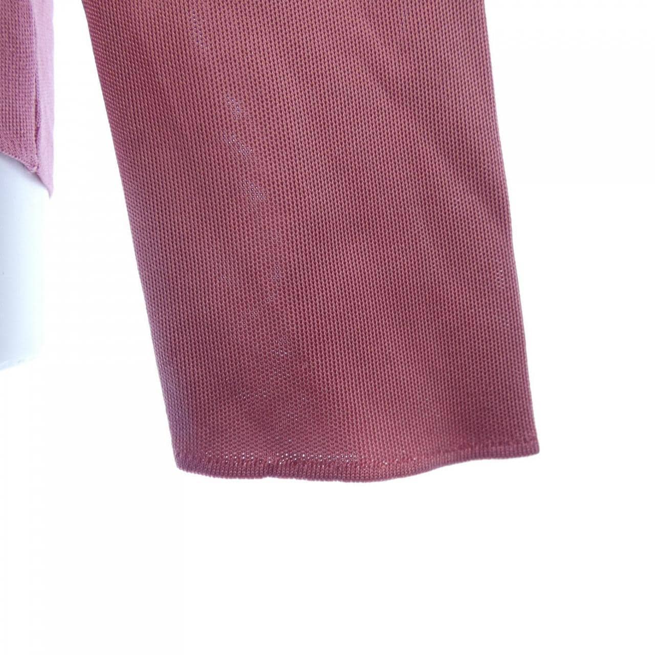 エルメス HERMES トップス