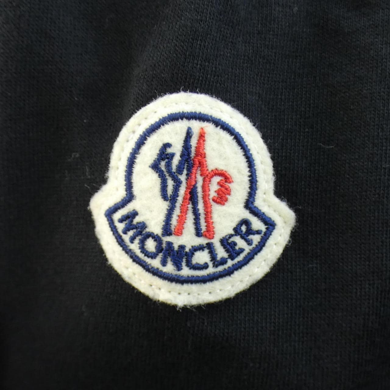 モンクレール MONCLER Tシャツ
