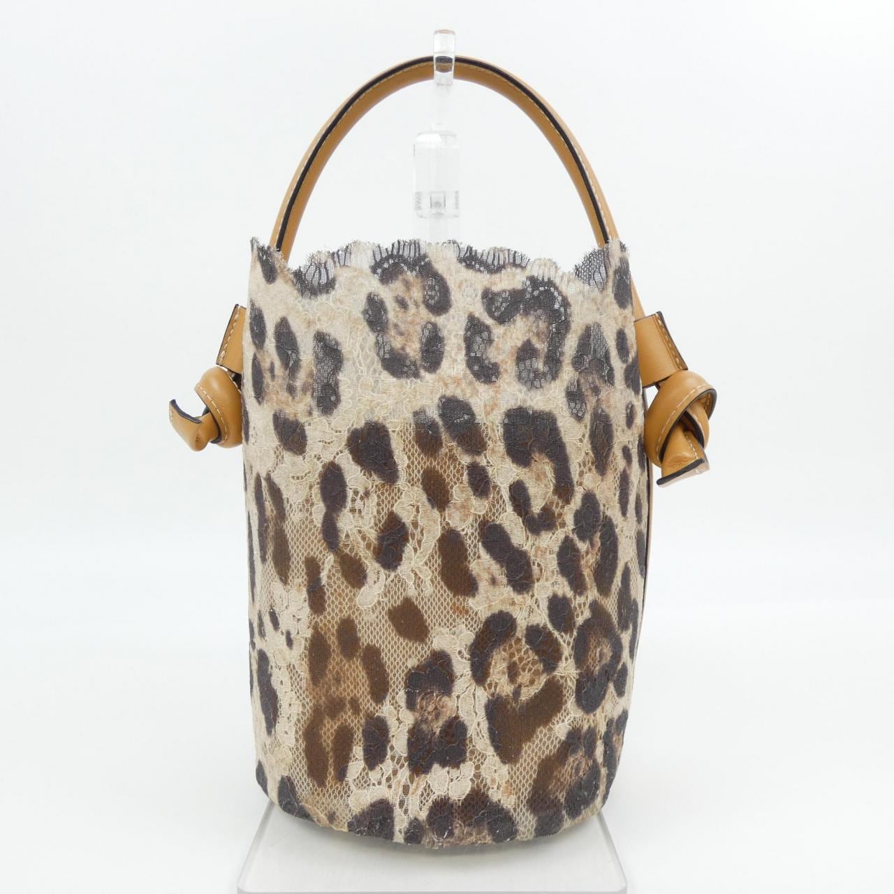 エルマンノシュエルビーノ ERMANNO SCERVINO BAG