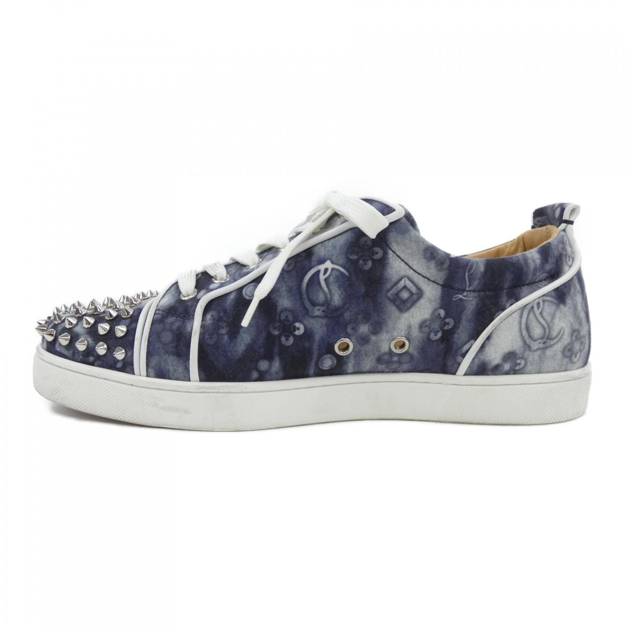クリスチャンルブタン CHRISTIAN LOUBOUTIN シューズ
