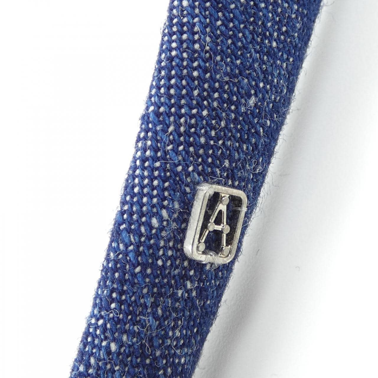 アレクサンドルドゥパリ ALEXANDRE DE PARIS HAIR ACCESSORIES