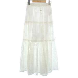 メゾンスペシャル MAISON SPECIAL 21251515306 スカート