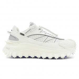 モンクレール MONCLER TRAIL GLIP GTX スニーカー