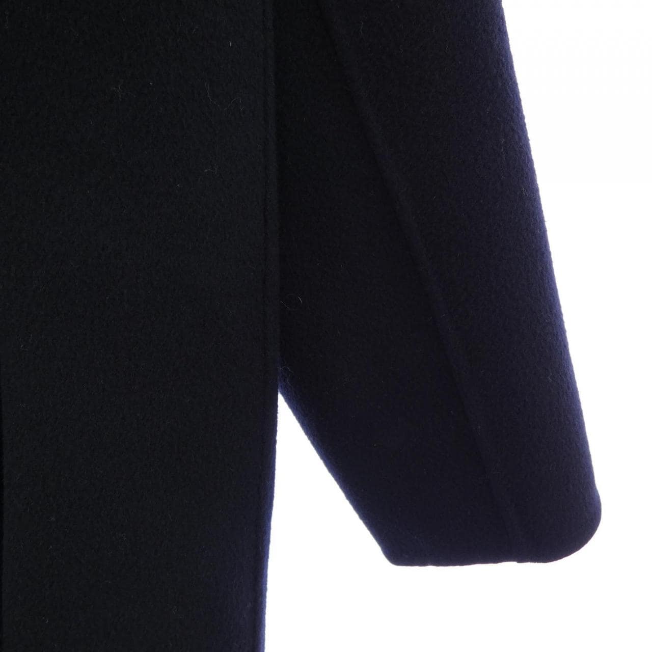 アクネストゥディオズ ACNE STUDIOS コート