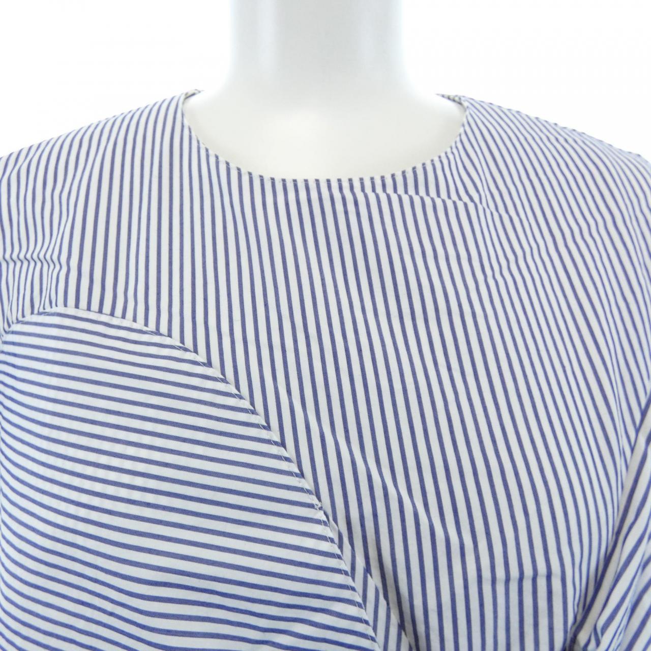 アキラナカ AKIRA NAKA AR2072-WHBL ワンピース