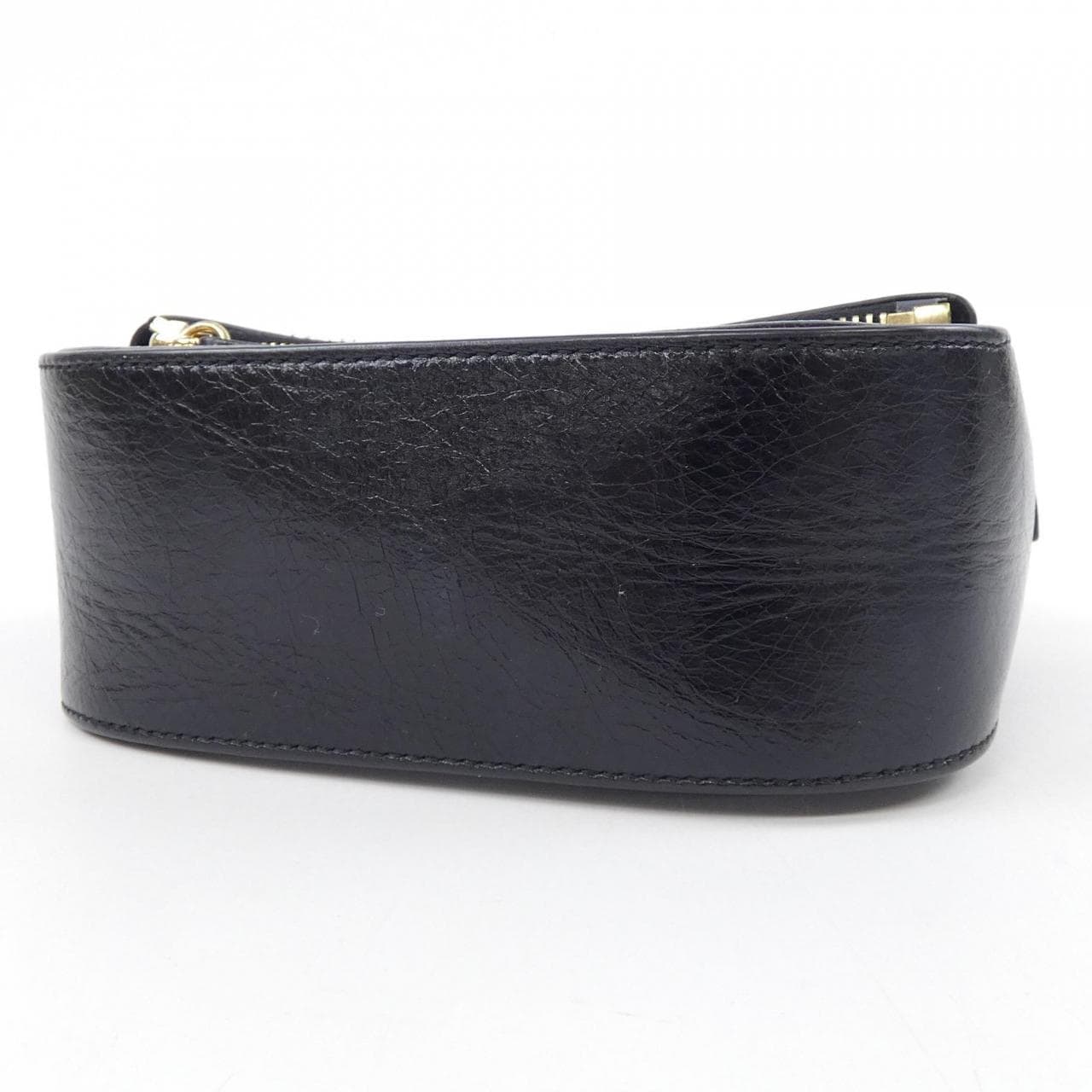 メゾンマルジェラ Maison Margiela 5AC ポシェット S56WF0151 BAG