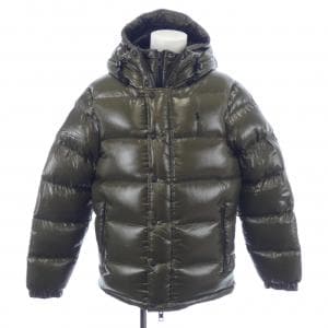 ポロラルフローレン POLO RALPH LAUREN ダウンジャケット