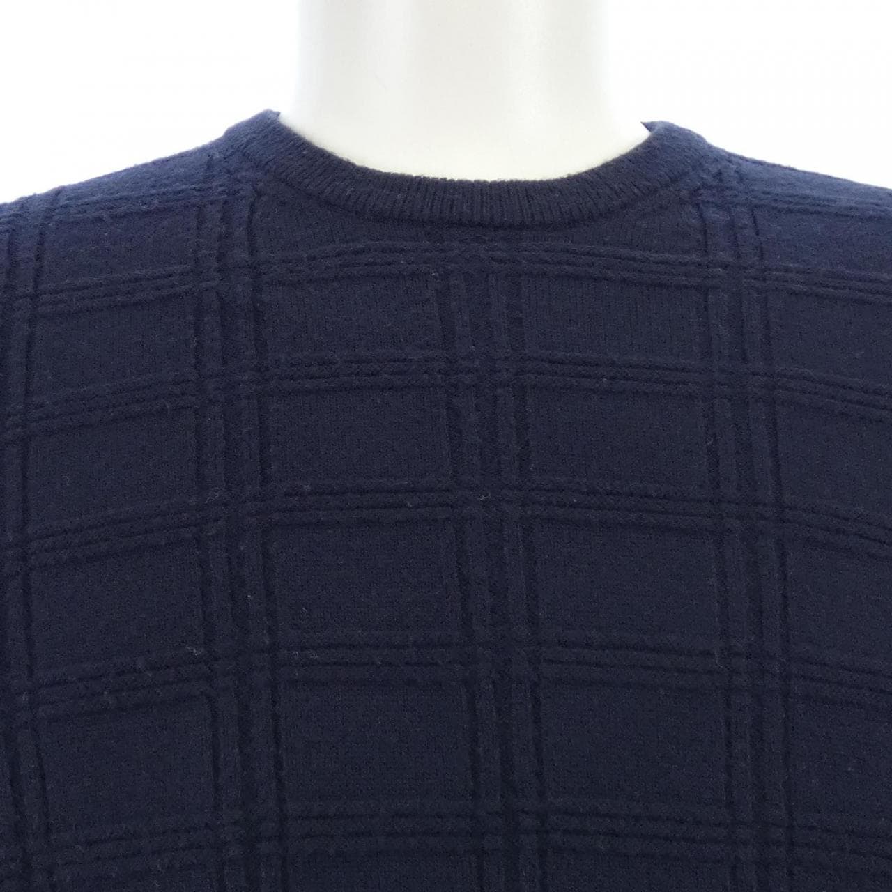 ジョルジオ アルマーニ GIORGIO ARMANI FS204MFS02E ニット