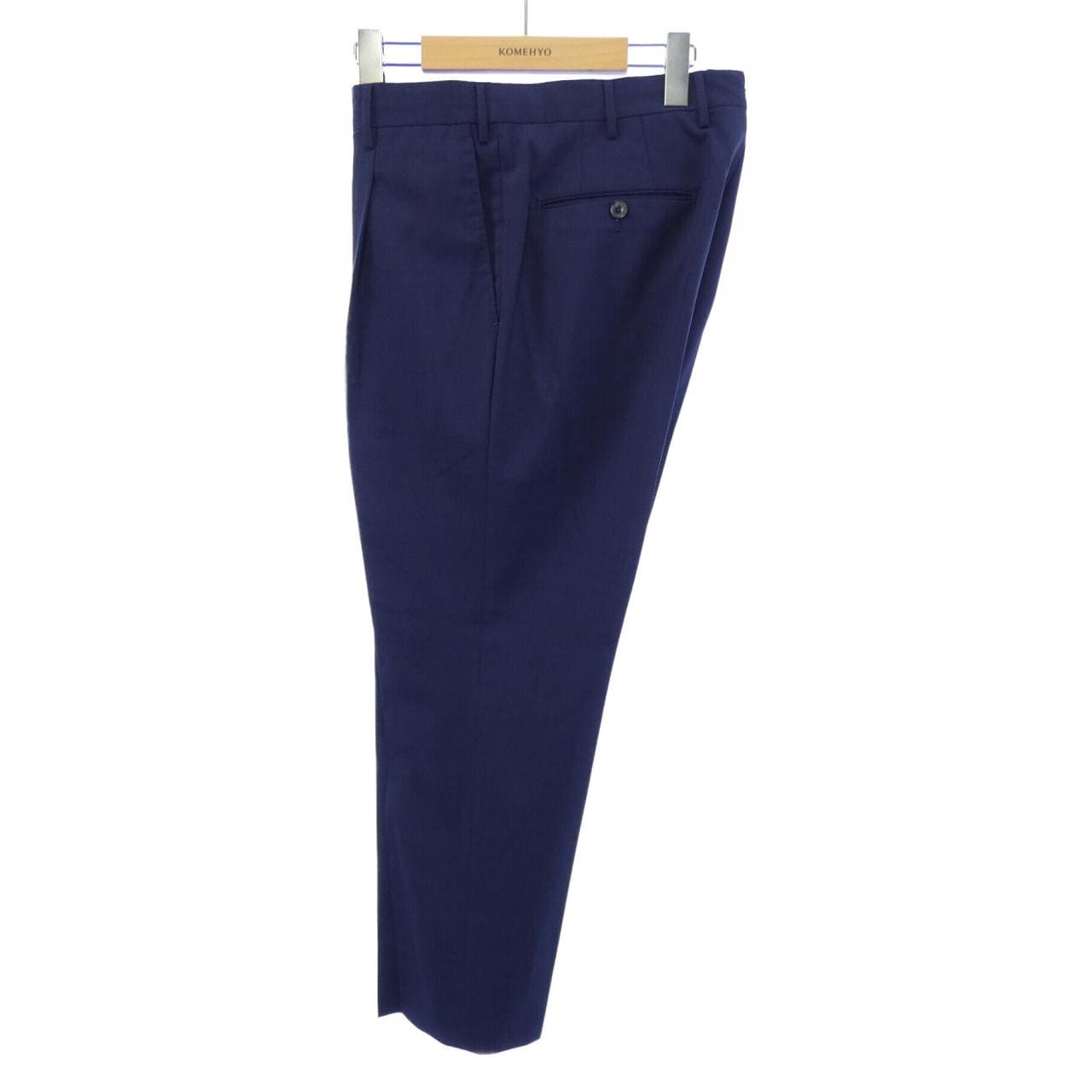 ピーティートリノ PT TORINO パンツ