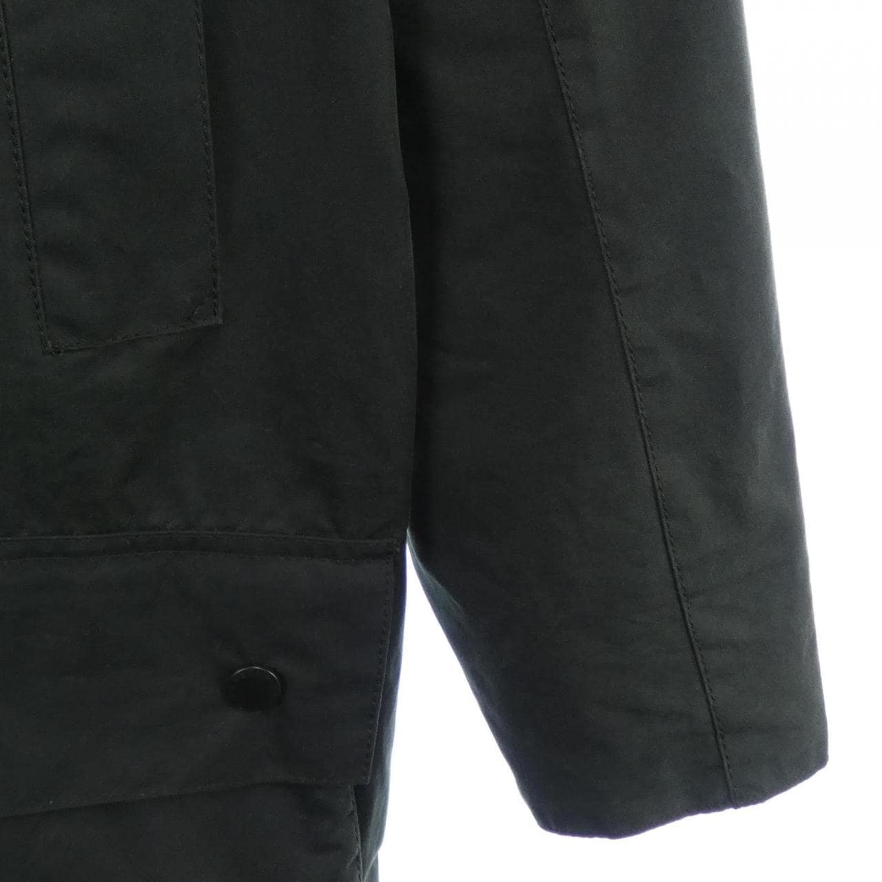 バブアー BARBOUR コート