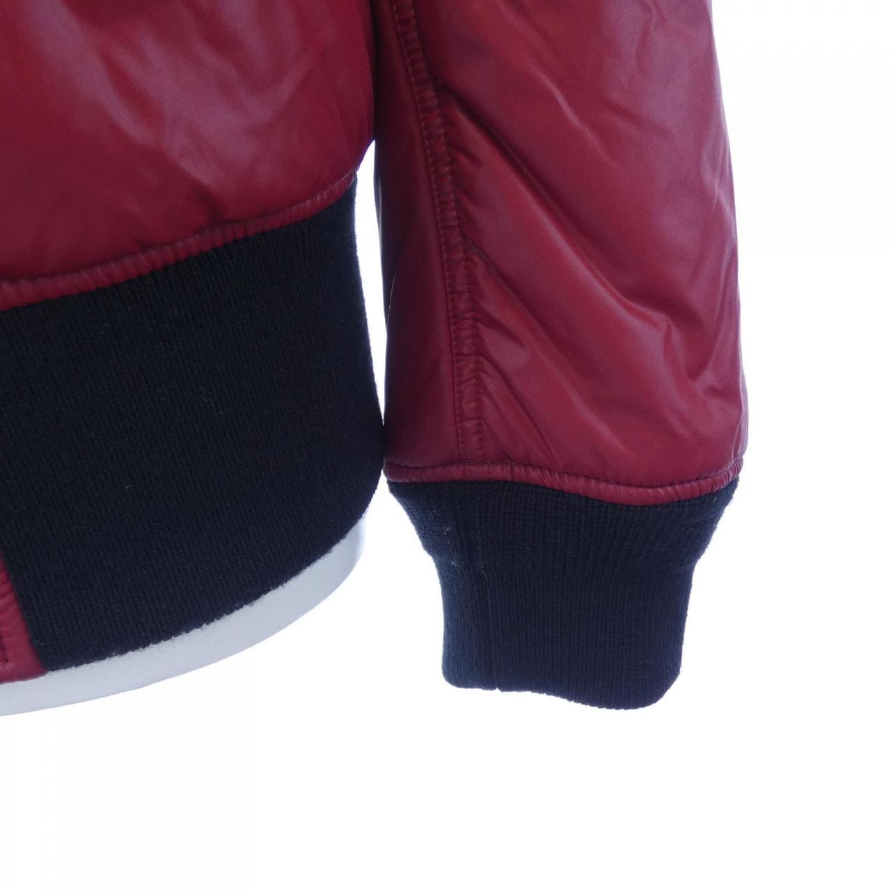 ドルチェアンドガッバーナ DOLCE&GABBANA G9L42T ブルゾン