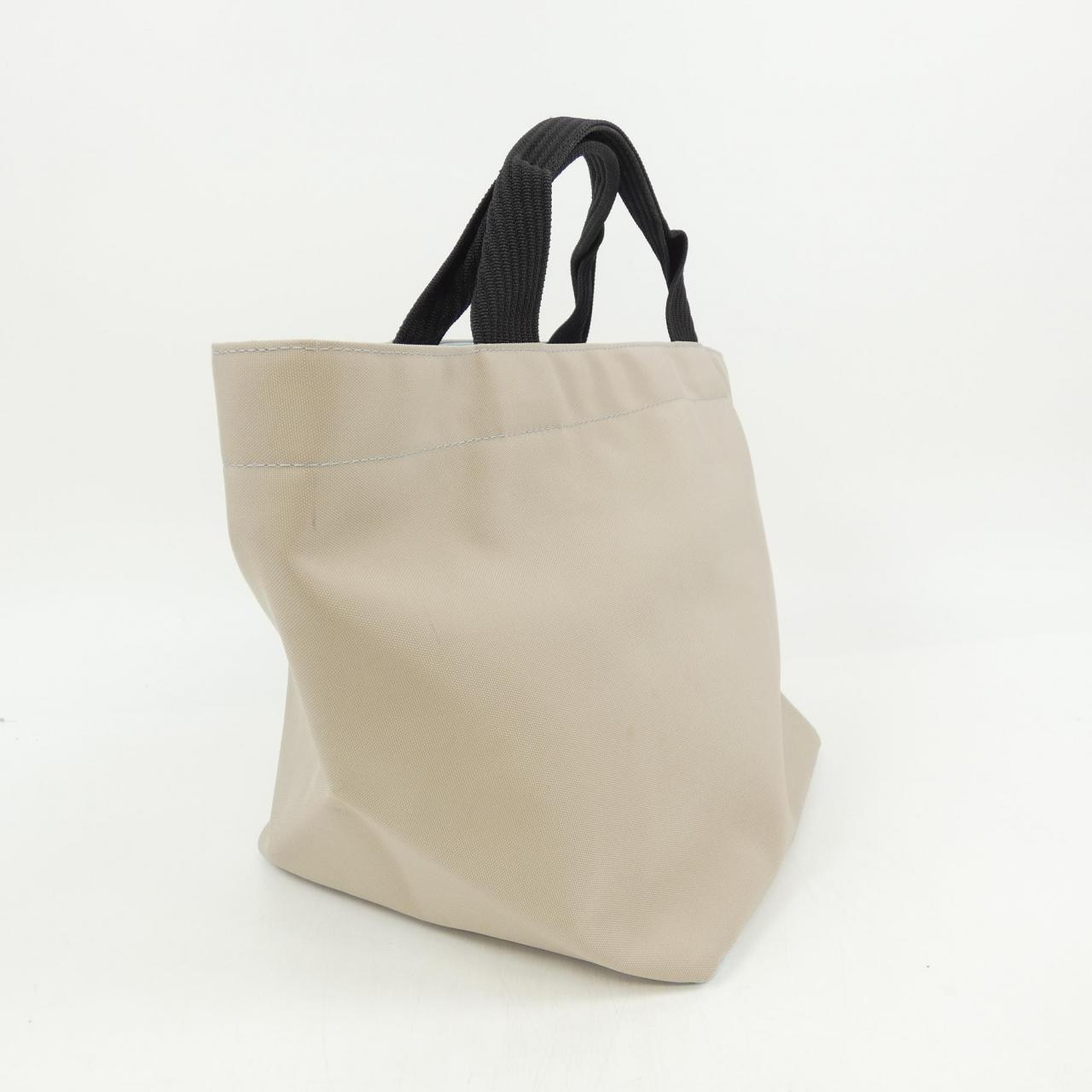 エルベシャプリエ HERVE CHAPELIER 舟形トート 1027N BAG