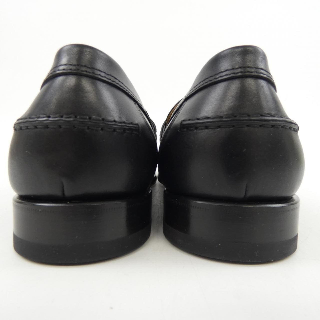 エルメス HERMES 221810Z シューズ