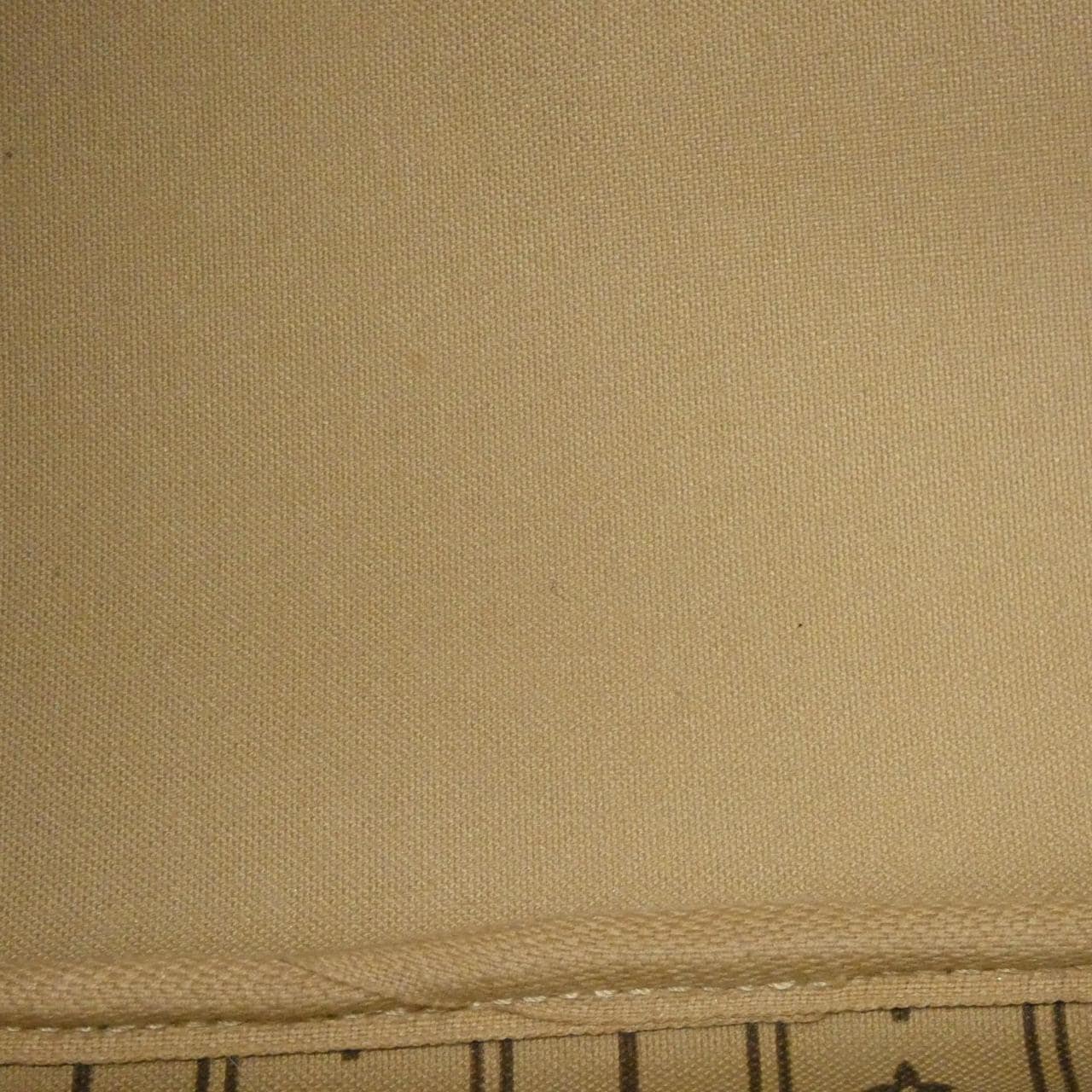 ルイヴィトン モノグラム ネヴァーフル MM M40156 バッグ