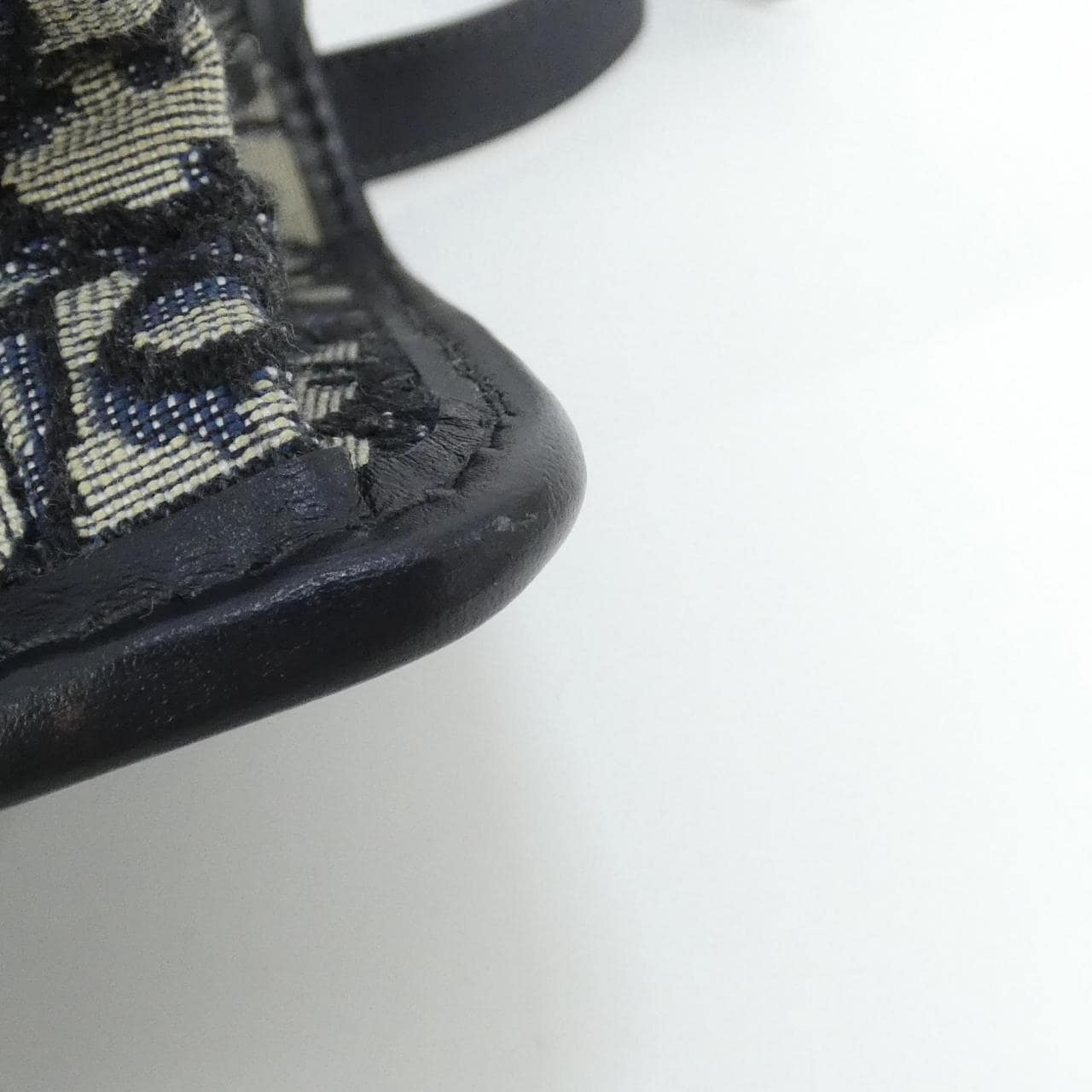 クリスチャンディオール DIOR OBLIQUE 30 モンテーニュ M9203UTZQ ショルダーバッグ