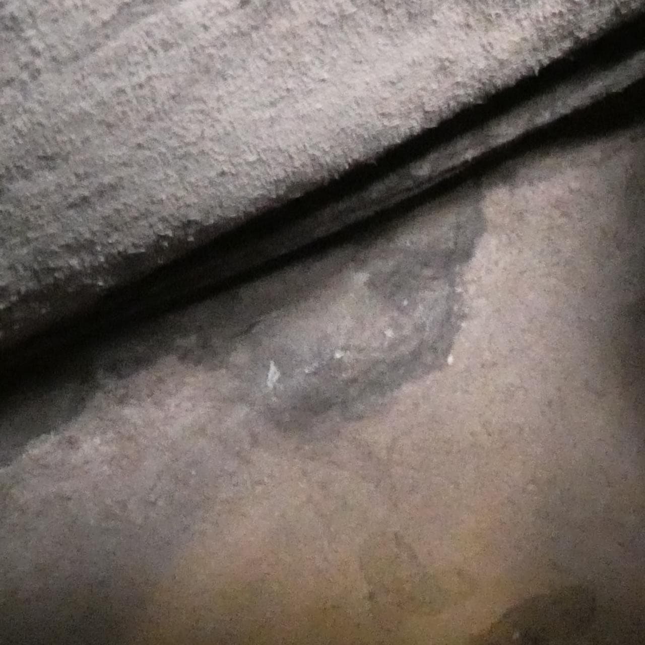 ボッテガヴェネタ 222322 V0016 バッグ