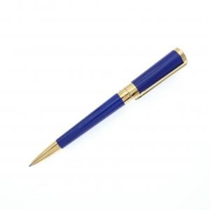 S.T.DUPONT リベルテブルー ボールペン