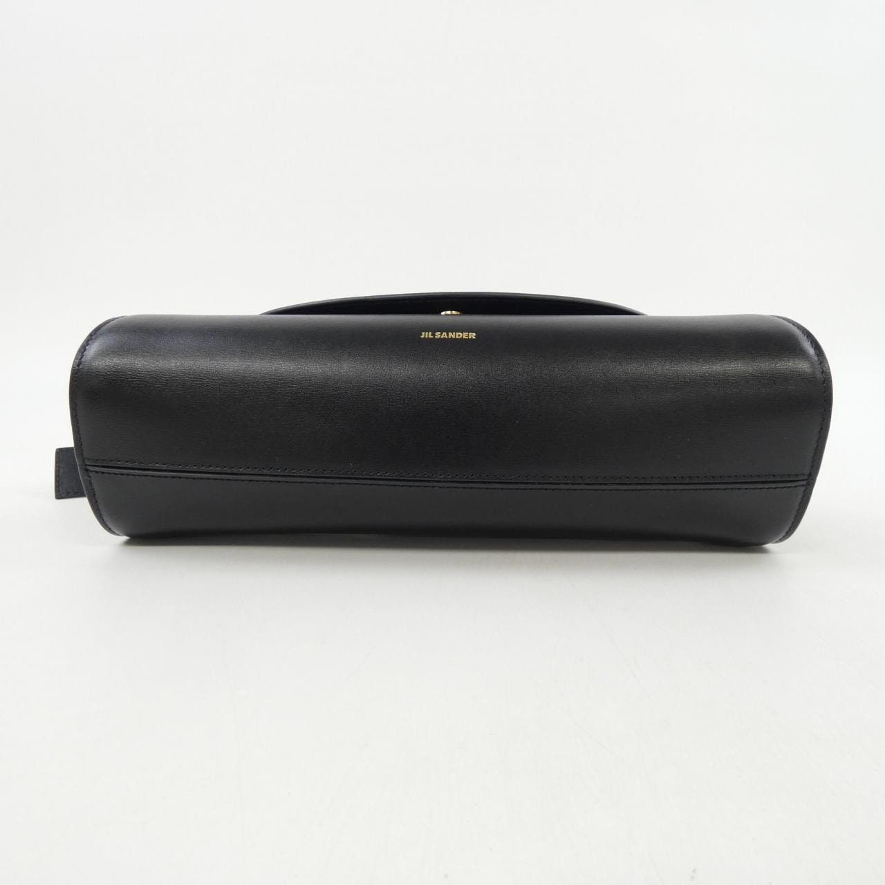 ジルサンダー JIL SANDER カンノーロ CANNOLO J07WD0023 BAG