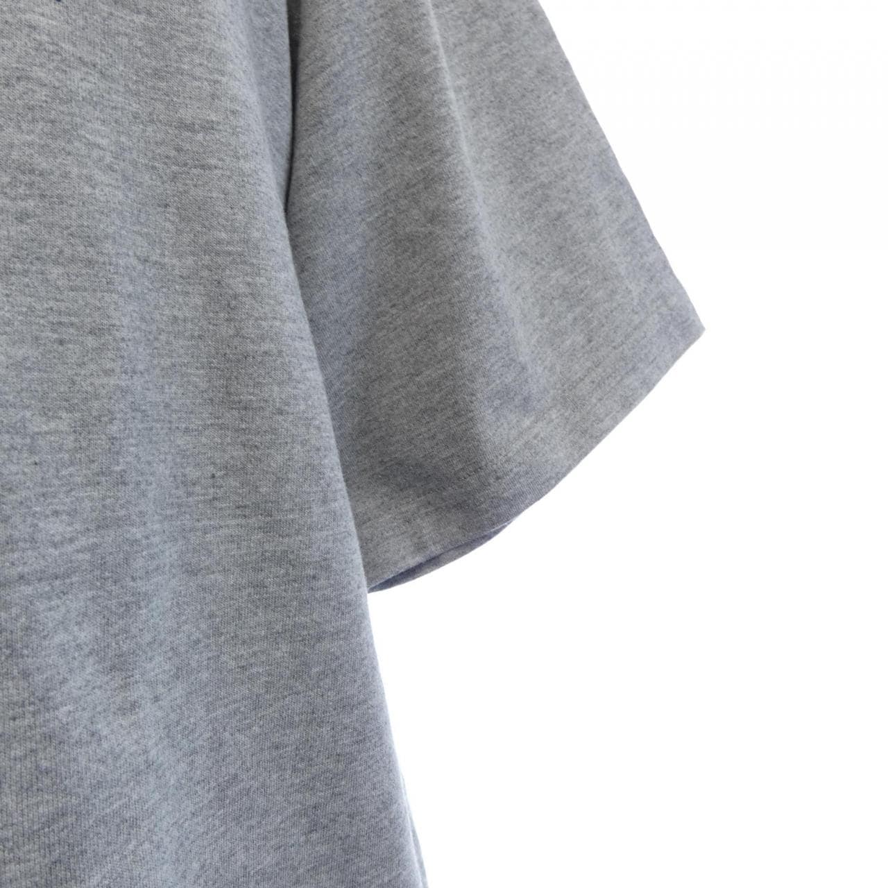 エフシーアールビー F.C.R.B. FCRB-212022 MLB Tシャツ