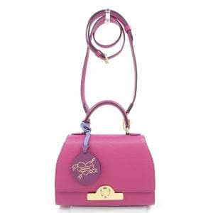 モワナ MOYNAT REJANE BB BAG