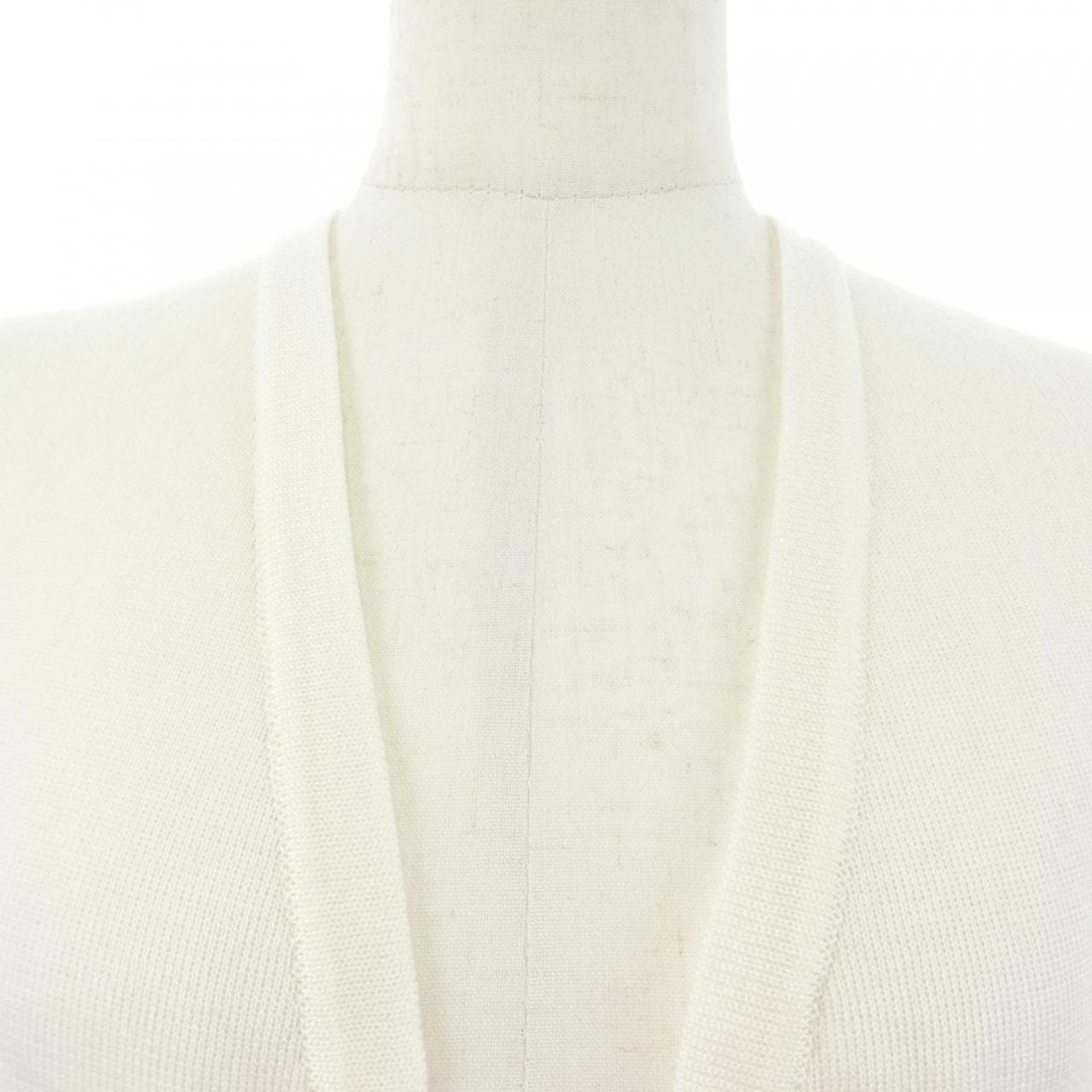 RENE basic 5942100 カーディガン