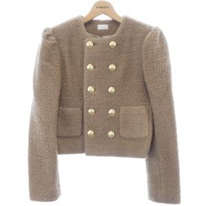 シーニュ Cygne ジャケット