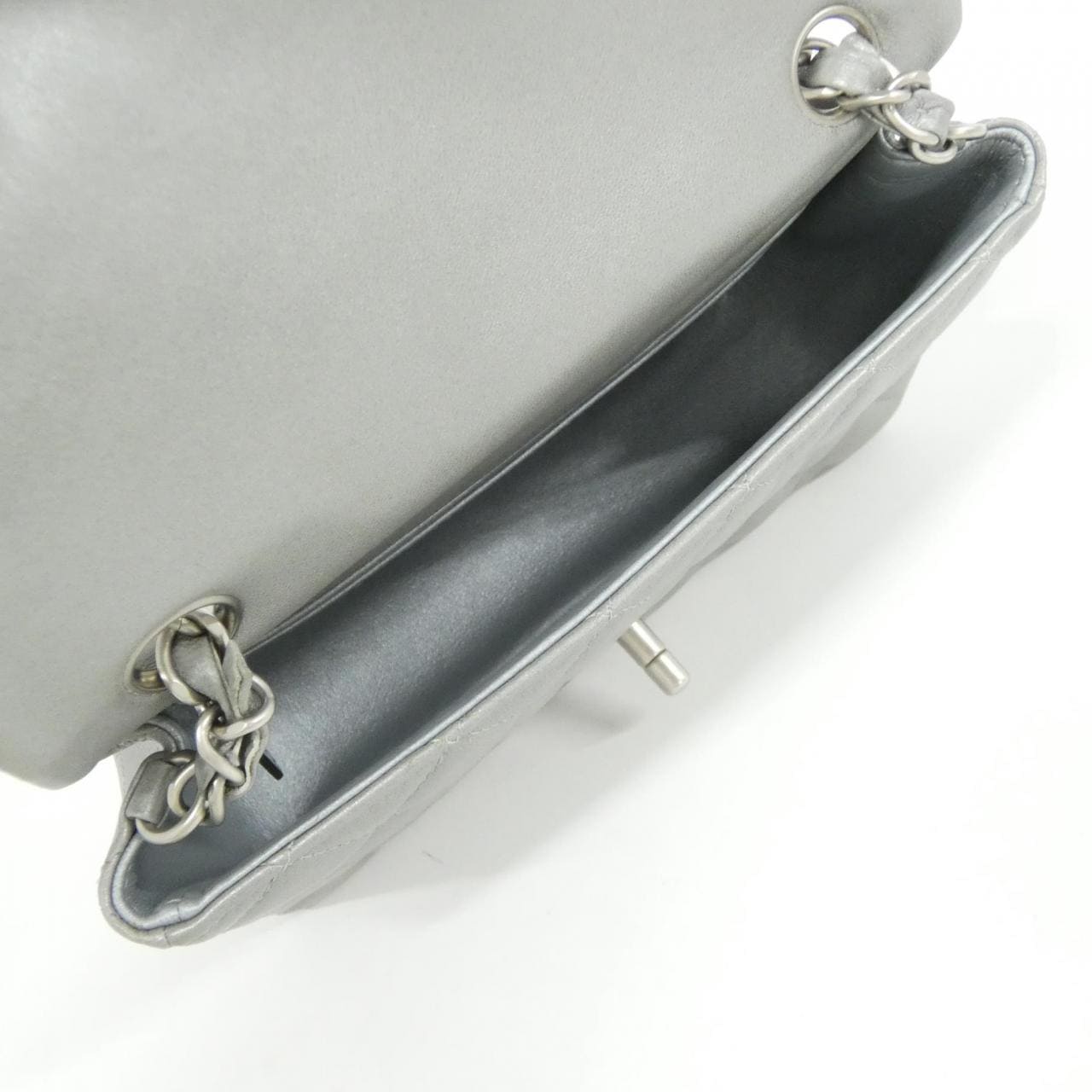 シャネル 69900 ショルダーバッグ