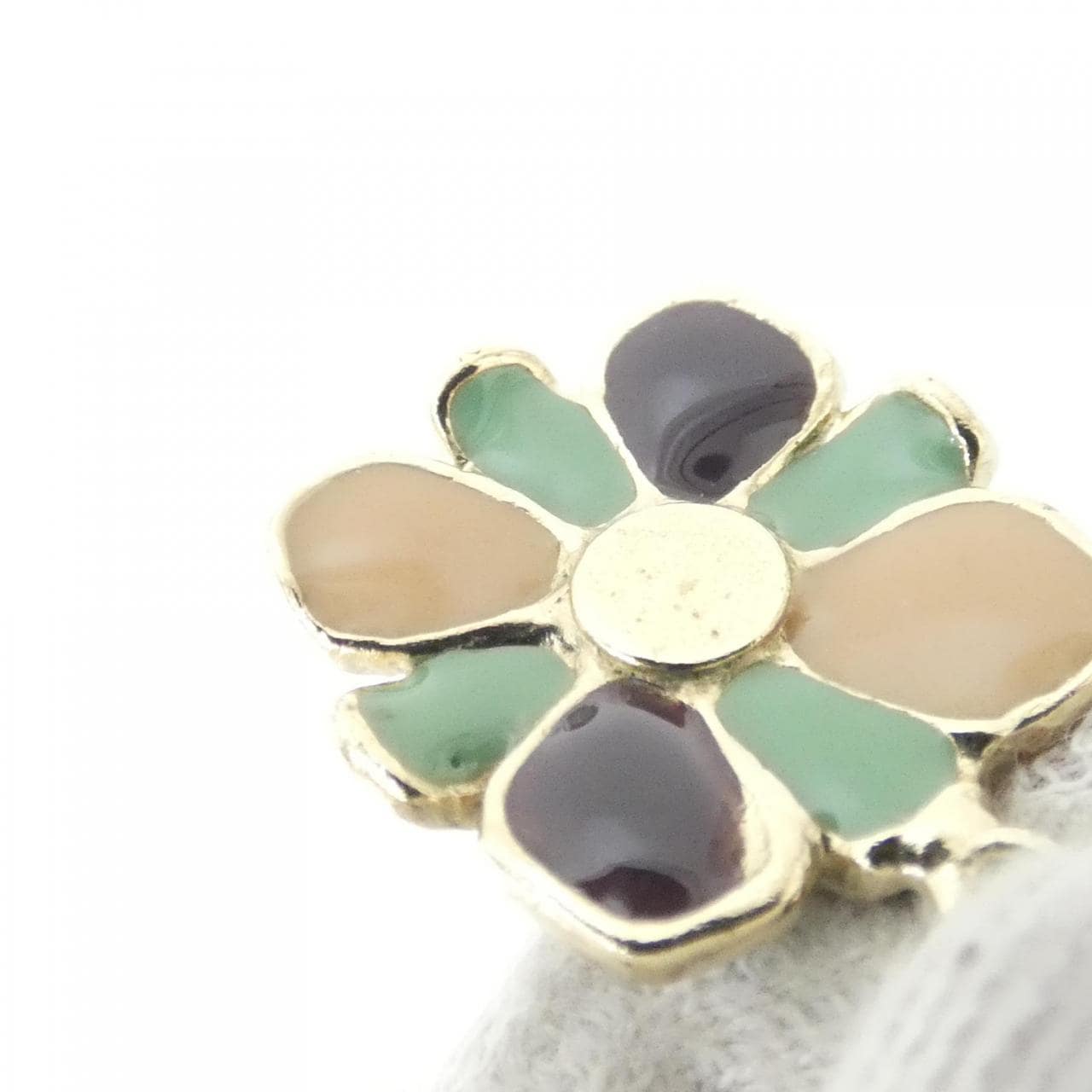 シャネル ネックレス