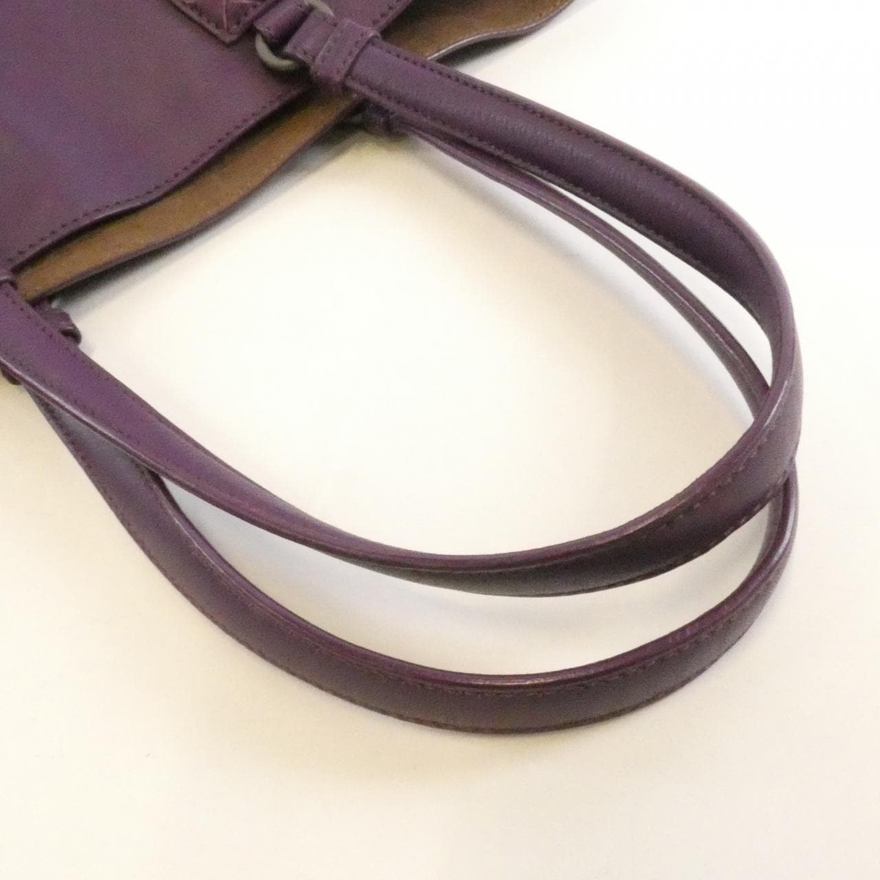 ボッテガヴェネタ 363120 VAFV2 バッグ