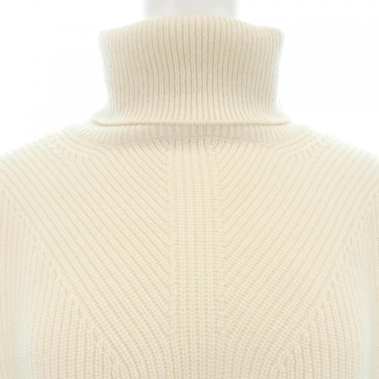 セオリーリュクス Theory luxe 03-1101756-010-038 ニット