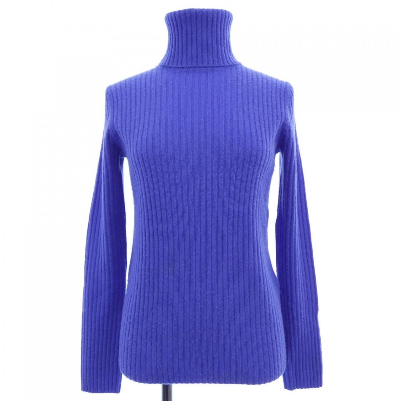 ブラミンク BLAMINK ニット