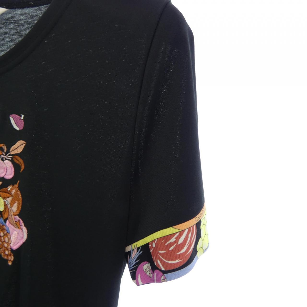 レオナールスポーツ LEONARD SPORT 0568292 トップス